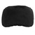 Wireless
Bluetooth 5.0 Eyeshade Cover Intelligent Sleeping Music Headphone Travel
Blindfold PatchBlack