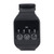 Wireless Call System 1 to 1 IPX7 Waterproof 433.92MHz Pager System for Home Hospital Factory DC5V