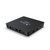 X96Q PRO Android 10.0 Smart TV Box UHD 4K Media Player Allwinner H313 Quad-core H.265 2.4G&5G WiFi 100M LAN Remote Control