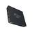 X96Q PRO Android 10.0 Smart TV Box UHD 4K Media Player Allwinner H313 Quad-core H.265 2.4G&5G WiFi 100M LAN Remote Control