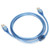 USB2.0 Cable High Speed Stable Male to Male 24 / 28AWG Cord for Charging Data Transfer Storage1.5m