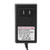 AC  DC 21V 2A Safe Charge Power Supply Adapter Lithium ion Battery Charger