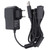 USB to AC Adapter High Sensitivity AC Adapter Convertor Power Cord for Xbox 360 Kinect Sensor
