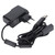 USB to AC Adapter High Sensitivity AC Adapter Convertor Power Cord for Xbox 360 Kinect Sensor