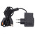 USB to AC Adapter High Sensitivity AC Adapter Convertor Power Cord for Xbox 360 Kinect Sensor