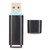 VR USB Dongle Receiver Mini Portable VR Games Wireless Receiver for Valve Index Controller for HTC Vive Tracking Device for VR Ink Pilot