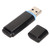 VR USB Dongle Receiver Mini Portable VR Games Wireless Receiver for Valve Index Controller for HTC Vive Tracking Device for VR Ink Pilot