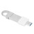 HS292 U Disc USB 2.0 Flash Drive Plug and Play U Disc for Computer Car Use Support OTG32GB
