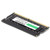 8GB Memory Module 2666MHz DDR4 High Speed Stable Antioxidant Efficient Laptop Memory for Intel for AMD