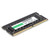 8GB Memory Module 2666MHz DDR4 High Speed Stable Antioxidant Efficient Laptop Memory for Intel for AMD