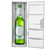 Portable USB Mini Fridge Freezer Refrigerator Cooler and Warmer For Home Office Car Boat