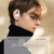 Single Ear Bluetooth Earpiece Pure White Stereo HD Sound Wireless Mono Headphone Earbud for Sports Running Workout