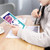 Smooth Touch Touch Screen Pen Stylus High Sensitivity No Miss Touch Screen Stylus Pen