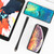 Smooth Touch Touch Screen Pen Stylus High Sensitivity No Miss Touch Screen Stylus Pen
