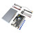 3D Printer Motherboard for VORON 2.4 BIG DIPPER Duet3 Mini5+ Wifi With 7in 7i Touchscreen Control Board
