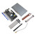 3D Printer Motherboard for VORON 2.4 BIG DIPPER Duet3 Mini5+ Wifi With 7in 7i Touchscreen Control Board