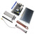 3D Printer Motherboard for VORON 2.4 BIG DIPPER Duet3 Mini5+ Wifi With 7in 7i Touchscreen Control Board