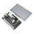 3D Printer Motherboard for VORON 2.4 BIG DIPPER Duet3 Mini5+ Wifi With 7in 7i Touchscreen Control Board