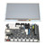 3D Printer Motherboard for VORON 2.4 BIG DIPPER Duet3 Mini5+ Wifi With 7in 7i Touchscreen Control Board