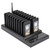20 Channels Restaurant Pager Waiter Calling System Wireless Paging Queue System