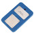 Mobile Phone Multifunction Chip Position Planting Tin Degumming Platform 7/IX7 for iPhone A10