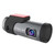 WiFi Car Camera Wireless Car Driving Video Recorder Car Camera with Night Vision