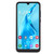 N12pro Smart Phone 6.1in HD Screen Dual Card Monile Phone 4000mah Battery for Android 11