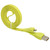 1.2m Micro USB Charging Power Cord Data Cable for LogitechEU Bluetooth Speaker