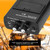 For ANLEON S1  Personal Ear Monitor Headphone Amplifier in ear Monitoring System