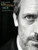 Hugh Laurie: Let Them Talk
