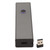 Bluetooth Barcode Scanner Portable Mini 1D 2D 3 in 1 Bluetooth USB Wired 2.4G Wireless Barcode Reader Scanner