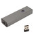 Bluetooth Barcode Scanner Portable Mini 1D 2D 3 in 1 Bluetooth USB Wired 2.4G Wireless Barcode Reader Scanner