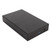 3.5 Inch External Hard Drive USB3.0 to Metal Portable SSD for PC TV Desktop Laptop 100‑240V 8TB US Plug