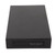 3.5 Inch External Hard Drive USB3.0 to Metal Portable SSD for PC TV Desktop Laptop 100‑240V 8TB US Plug