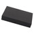 3.5 Inch External Hard Drive USB3.0 to Metal Portable SSD for PC TV Desktop Laptop 100‑240V 8TB US Plug