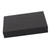 3.5 Inch External Hard Drive USB3.0 to Metal Portable SSD for PC TV Desktop Laptop 100‑240V 8TB US Plug