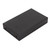 3.5 Inch External Hard Drive USB3.0 to Metal Portable SSD for PC TV Desktop Laptop 100‑240V 8TB US Plug