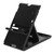 Game Console Bracket Storage Stand Holder Base Fit for Switch/Lite Game Accessories