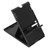 Game Console Bracket Storage Stand Holder Base Fit for Switch/Lite Game Accessories