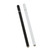 2Pcs Stylus Pens High Sensitivity Accuracy Comfortable Grip Multiple Colors Stylus Touch Screen Pen for Tablet PhoneBlack White
