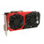 GTX1660 6G GDDR6 192Bit Graphics Card 8K HDR Support HD Multimedia Interface DisplayPort DVI Dual Fan Gaming Graphics Card