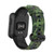 Replacement Strap with Print Silicone Wristband Compatible for xiaomi mi Watch Lite for Redmi Watch Lite Smart Watch