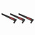 3PCS 2.4G/5.8G Dual Band SMA 8DBi High Gain Router Antenna for ASUS AC68U / AC88U / AC66U