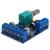 30Wx2 Digital Power Amplifier Board 12V/24V Powered DIY Stereo Amplification Module