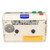 USB Cassette to MP3 Converter Plug and Play Rechargeable Portable Cassette Player for Headphone Speakers PCs Laptops