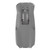 Upper Body Cover for Air 3 Professional Replacement Component Drone Body Upper Shell