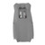Upper Body Cover for Air 3 Professional Replacement Component Drone Body Upper Shell