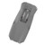 Upper Body Cover for Air 3 Professional Replacement Component Drone Body Upper Shell