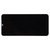 Mobile Phone Screen Assembly LCD Display Touch Screen Digitizer Replacement for OPPO Realme3pro for RealmeX Youth Edition