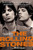 The Mammoth Book of the Rolling Stones: An Anthology of the Best Writing About the Greatest Rock and Roll Band in the World
